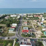 Bán đất mặt tiền 200m² Cửa Việt, Quảng Trị - Ảnh thu nhỏ 1
