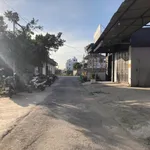 Bán đất tái định cư 100m² Đường Dứa Hải Phòng - Ảnh thu nhỏ 3