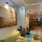 Bán nhà lầu 2PN 99m² Bắc Xuân An Phan Thiết - Ảnh thu nhỏ 2