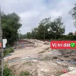 Bán đất 10x100m có 200m2 thổ cư tại Nha Bích, Chơn Thành, Bình Phước giá 1,25 tỷ - Ảnh thu nhỏ 3