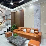 Bán nhà phố 3PN 150m² Phúc Lâm, Đồng Nai 4.55 tỷ - Ảnh thu nhỏ 3