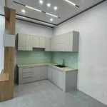 Bán nhà 1 trệt 1 lầu 3PN Long Điền 80m² 2,35 tỷ - Ảnh thu nhỏ 5