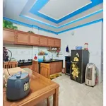 Bán nhà Tân Vĩnh Hiệp 100m² giá 2 tỷ 500 - Ảnh thu nhỏ 3