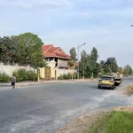 BÁN GẤP SIÊU RẺ MẢNH ĐẤT 2500M2 FULL THỔ - TRƯỜNG AN VĨNH LONG - CHỈ 37 TỶ - Ảnh thu nhỏ 9