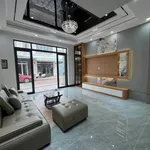 Nhà phố 1 trệt 1 lầu 80m² Rạch Giá - 3,35 tỷ - Ảnh thu nhỏ 3