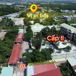 Bán nhà 100m2 Hố Nai Biên Hòa 1,1 tỷ - Ảnh thu nhỏ 3