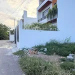 Bán đất dân cắt 114m2 xã Diên Khánh, Khánh Hòa - Ảnh thu nhỏ 2