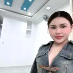 Bán nhà hẻm xe hơi 3 tầng 3PN, DT sàn 78m2, gần Celadon Mall Tân Phú - Ảnh thu nhỏ 1