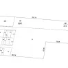 Chủ dự án đầu tư phường Trà Vinh - 20.300m2 thổ cư 65% khoản 13.000m2 - phân nền khoản 120 nền - Ảnh thu nhỏ 9