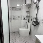 Bán nhà phố 30m² giá 4 tỷ gần Bách Khoa, Hà Nội - Ảnh thu nhỏ 4