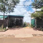 Bán nhà mặt tiền Nguyễn Thái Học 544m² 3 tỷ - Ảnh thu nhỏ 2
