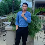 Bán ~6,6ha đất ven hồ trung tâm TP Gia Nghĩa - Ảnh thu nhỏ 7
