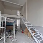 Nhà hẻm bán 1 tỷ 250 Chi Lăng Rạch Giá 39,6m² - Ảnh thu nhỏ 1