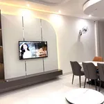 Bán nhà 3PN, 110m2 gần Trường ĐH Tây Nguyên, Thủ Đức - Ảnh thu nhỏ 4