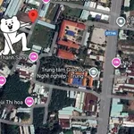 Bán đất Tân Uyên 100m² giá 2,75 tỷ - Ảnh thu nhỏ 2