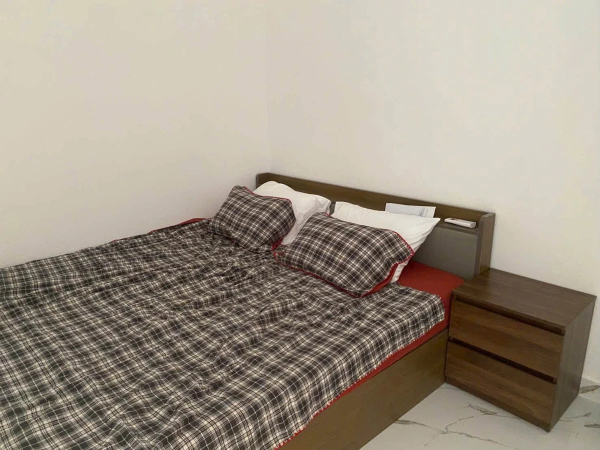Bán đất 508m2 gần KCN Giao Long, Bến Tre, 1 tỷ 990 triệu - Ảnh thu nhỏ 4