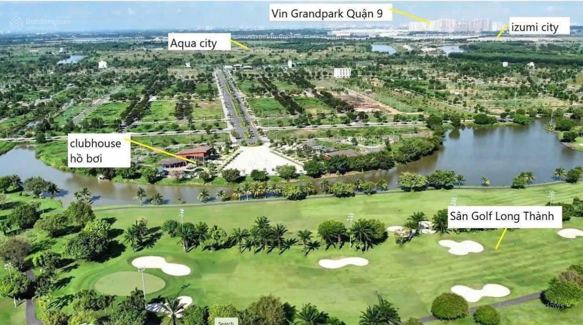 Nền Hưng Vượng 100m2 đối diện công viên giá chỉ 1,8 tỷ bao sang tên, sổ sẵn công chứng ngay - Ảnh thu nhỏ 5