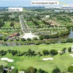 Nền Hưng Vượng 100m2 đối diện công viên giá chỉ 1,8 tỷ bao sang tên, sổ sẵn công chứng ngay - Ảnh thu nhỏ 5
