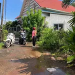 Bán đất 350m² gần chợ Cầu 2, Đồng Nai, 820 triệu - Ảnh thu nhỏ 2
