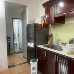 Bán nhà mê lửng hẻm Y Moan 70m2, 2PN, 3 tỷ - Ảnh thu nhỏ 5