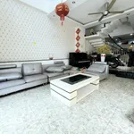 Bán nhà 6PN, 145m² sân thượng, Phường 17 Gò Vấp, 12.5 tỷ - Ảnh thu nhỏ 2
