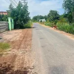 Bán đất Châu Thành Tây Ninh 60m² 140 triệu - Ảnh thu nhỏ 2