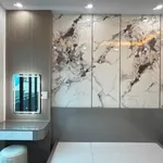 Bán nhà 3 tầng 42.8m2 Trần Thánh Tông, Quận 12 - 2.85 tỷ - Ảnh thu nhỏ 5