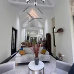 Bán biệt thự mặt tiền Hoàng Văn Thái 367m2 Phan Thiết 13 tỷ - Ảnh thu nhỏ 3