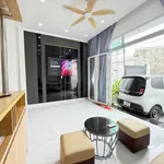 Bán nhà 101m² 2PN Phường 7 Quận 7, 1,12 tỷ - Ảnh thu nhỏ 3