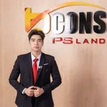 135 triệu cho căn 2 phòng, hỗ trợ góp bank 0 lãi đến nhận nhà, có nội thất, cạnh Vincom, sổ lâu dài - Ảnh thu nhỏ 21