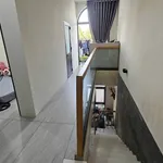 Bán nhà 1 trệt 1 lầu 150m² gần Bệnh viện Đồng Nai - Ảnh thu nhỏ 4