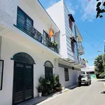 Bán nhà 2 tầng 30m² đường Sư Vạn Hạnh, Nha Trang - Ảnh thu nhỏ 2
