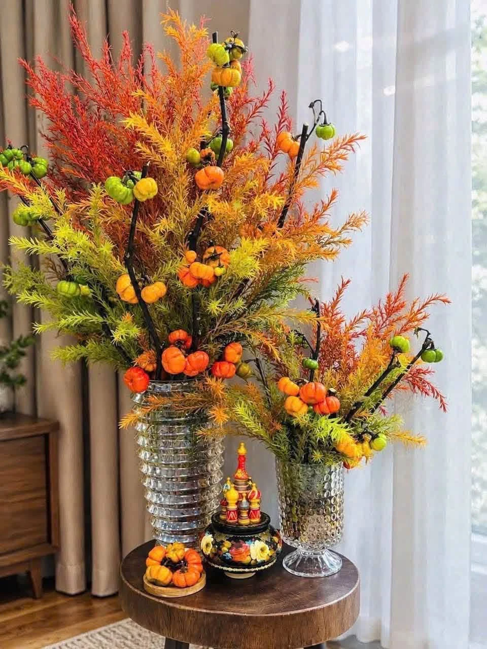 Bán nhà Trương Công Định, Vũng Tàu, 50m2, 2PN - Ảnh 1