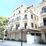 Song Lập Kinh Đô 150m2 Giá Tụt Huyết Áp Chỉ 16,5 Tỷ, Ngay Quảng Trường, Và 350m Ra Vincom - Ảnh thu nhỏ 4