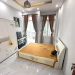 Bán nhà 3PN, 60m², Trương Công Định, Vũng Tàu - 5 tỷ 750 triệu - Ảnh thu nhỏ 2