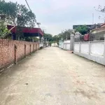 Bán đất 86,2m2 trục chính thôn Đông Duệ, Đồng Lạc, Nam Sách, Hải Dương - Ảnh thu nhỏ 2