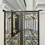 Bán nhà 3 tầng 61m² Đồng Hoà 3 tỷ 450 triệu - Ảnh thu nhỏ 1