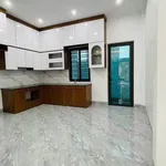 Bán nhà 3 tầng 60.8m² Nguyễn Hữu Cầu, Hải Dương, 2 tỷ 4 - Ảnh thu nhỏ 4