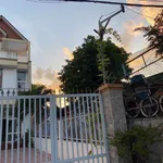 Bán đất mặt tiền Nguyễn Thị Minh Khai, Bình Dương, 328,9m², 5,8 tỷ - Ảnh thu nhỏ 3