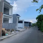 Bán nhà 5x23 (115m²) gần Thác Giang Điền, Đồng Nai, 2 tỷ - Ảnh thu nhỏ 2