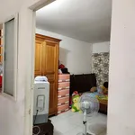 Bán nhà 98m² 2 phòng Gia Viên, Tân Hiệp, Đồng Nai - Ảnh thu nhỏ 4