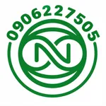 Bán 3 lô đất 100m2 tại Xã Phước An, Nhơn Trạch - Ảnh thu nhỏ 4