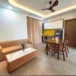 Cho thuê căn hộ 180m² 5 tầng, dòng tiền 130 triệu/tháng, Đà Nẵng - Ảnh thu nhỏ 3