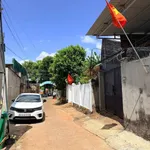 Bán đất hẻm Đặng Thái Thân Buôn Ma Thuột 91m² - Ảnh thu nhỏ 3