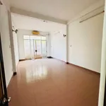 Bán nhà mặt tiền Đồng Khởi 220m² kinh doanh đắc địa - Ảnh thu nhỏ 3