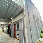 Bán nhà 2 PN Bình Chuẩn, Thuận An, Bình Dương 41m² - Ảnh thu nhỏ 5