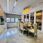 Bán nhà mặt tiền đường số 19, 70m2, 6 tầng có thang máy, Thông Tây Hội, Gò Vấp, nhỉnh 13 tỷ - Ảnh thu nhỏ 5
