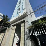 Bán nhà trọ 231.7m² dòng tiền 20-25tr/tháng tại Quy Nhơn - Ảnh thu nhỏ 3