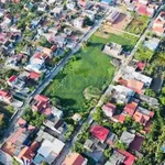 Bán lô đất Tiền Anh, Hải Phòng, 105m2, mặt tiền 5m - Ảnh thu nhỏ 1