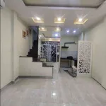Bán nhà 2 tầng 64m² Lê Văn Sỹ, Quận 3 gần mặt tiền nhỉnh 7 tỷ - Ảnh thu nhỏ 2